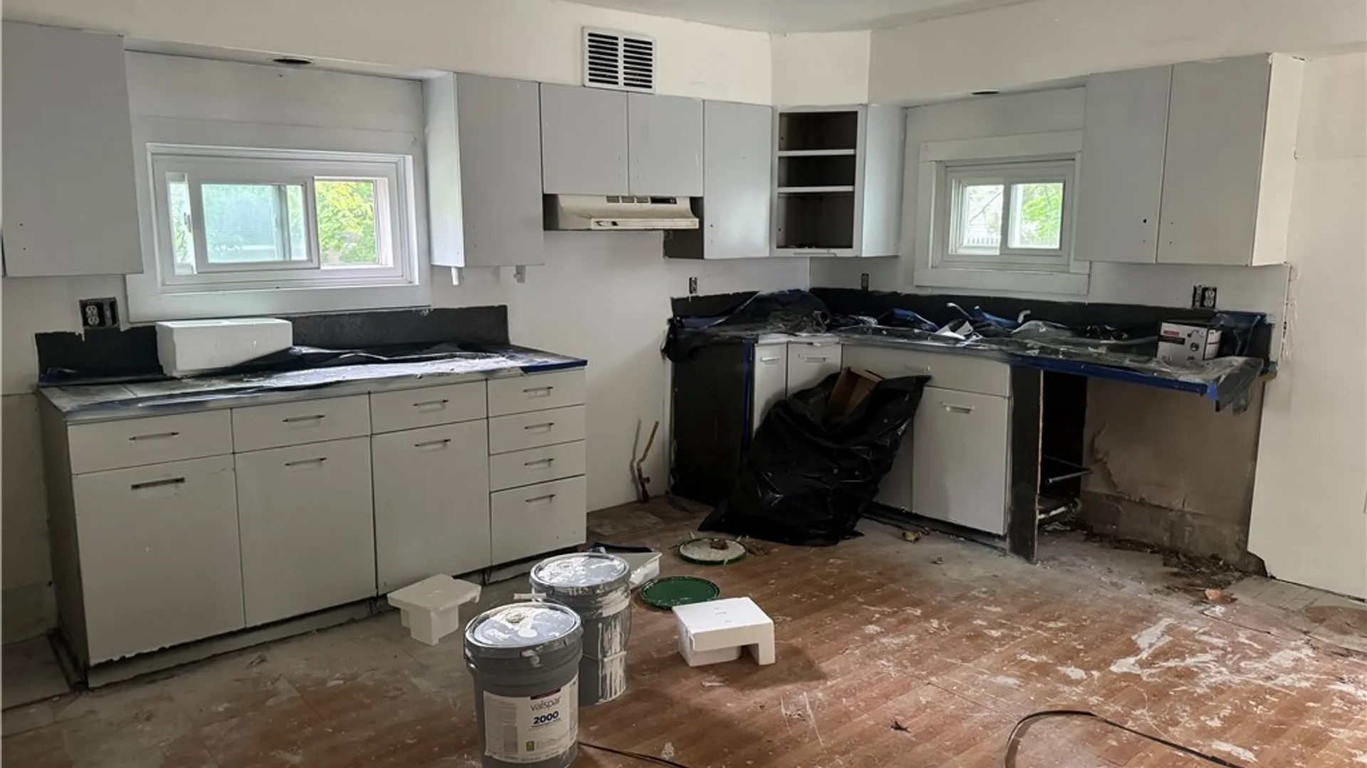 Property at 7 Reed Street, Canajoharie, NY 13317 3
