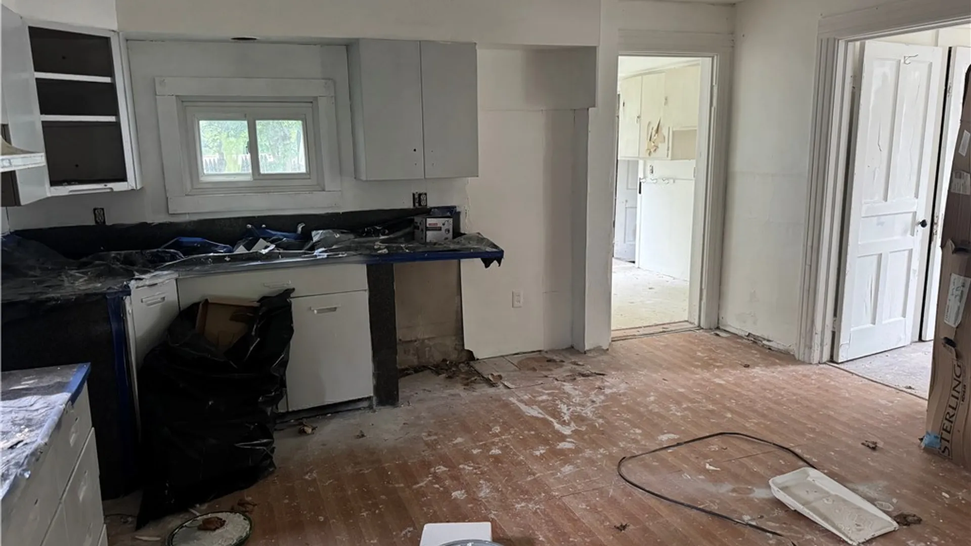 Property at 7 Reed Street, Canajoharie, NY 13317 4