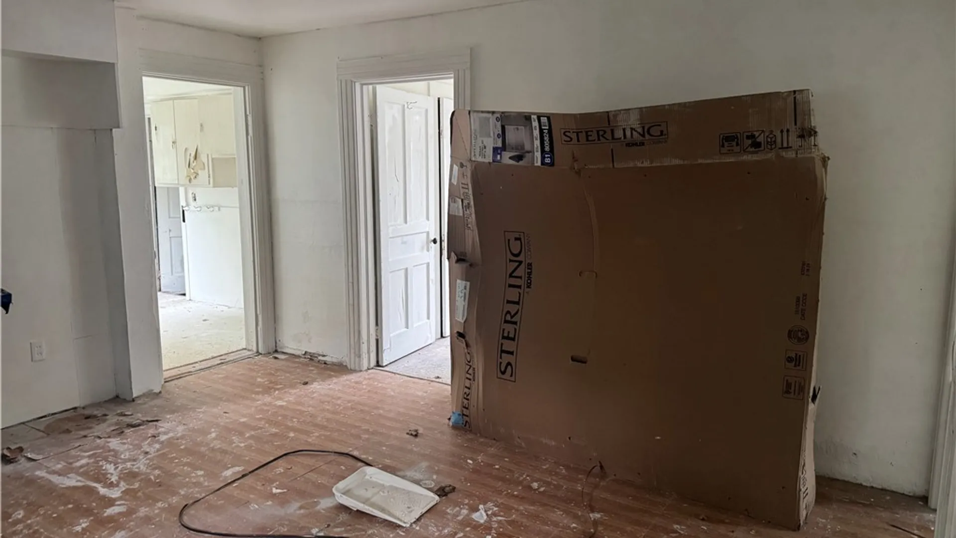 Property at 7 Reed Street, Canajoharie, NY 13317 5