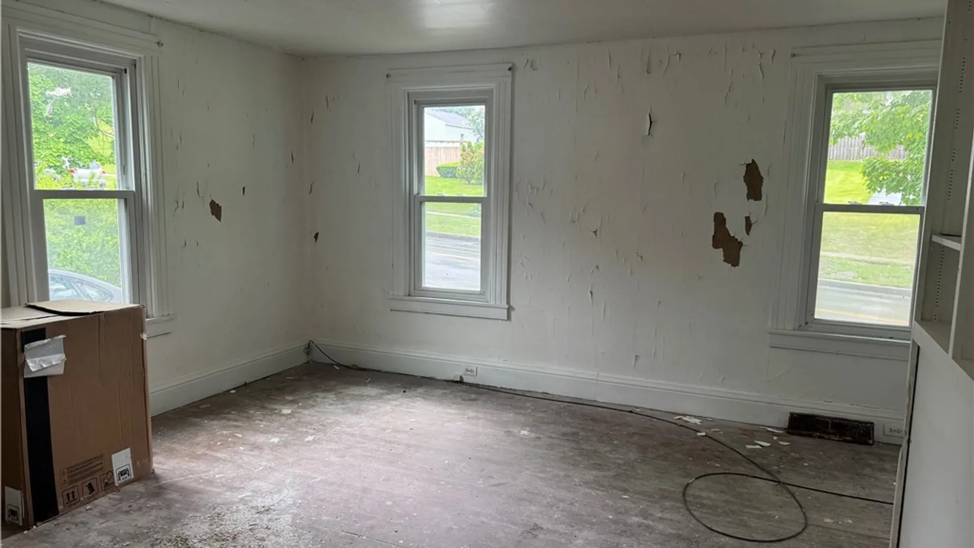 Property at 7 Reed Street, Canajoharie, NY 13317 6