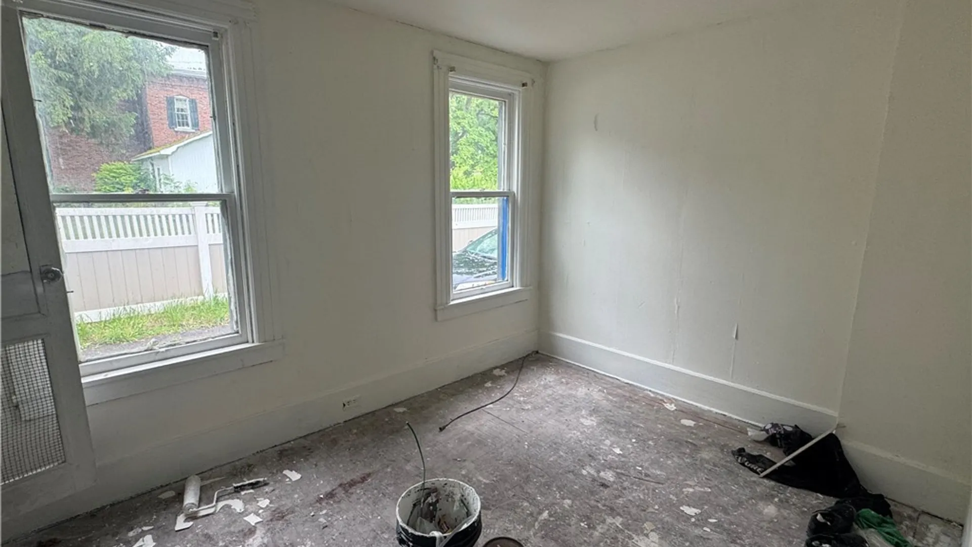 Property at 7 Reed Street, Canajoharie, NY 13317 7