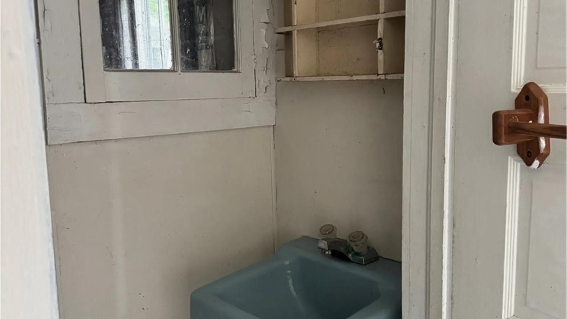 Property at 7 Reed Street, Canajoharie, NY 13317 8