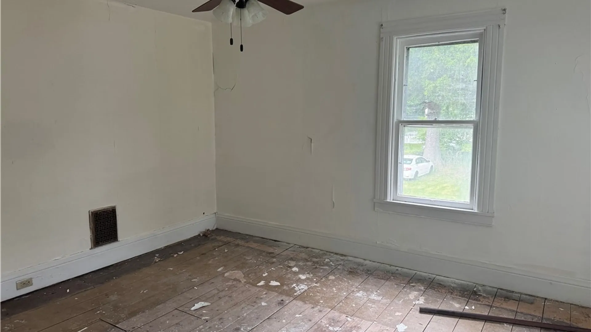 Property at 7 Reed Street, Canajoharie, NY 13317 9
