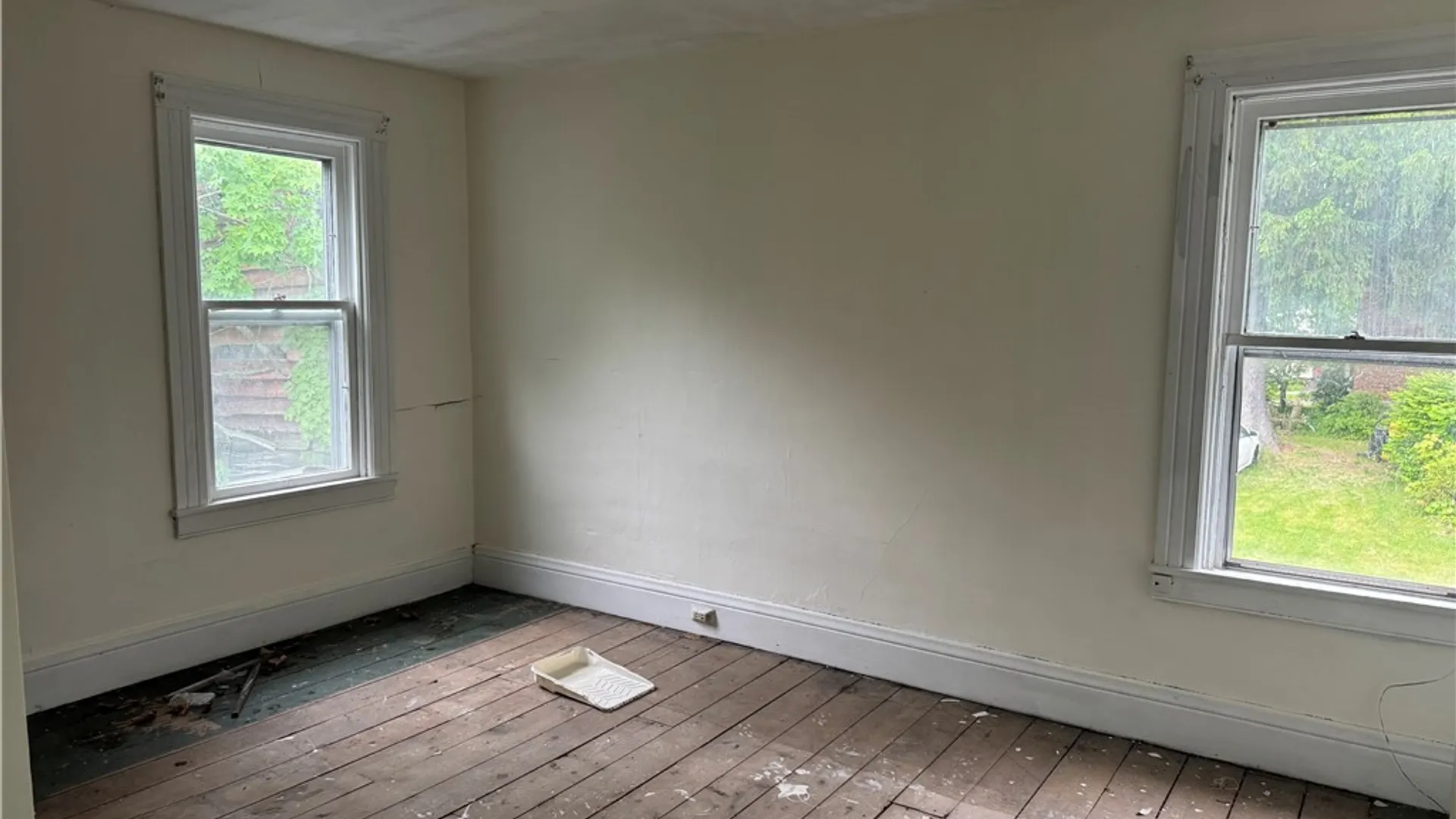 Property at 7 Reed Street, Canajoharie, NY 13317 10