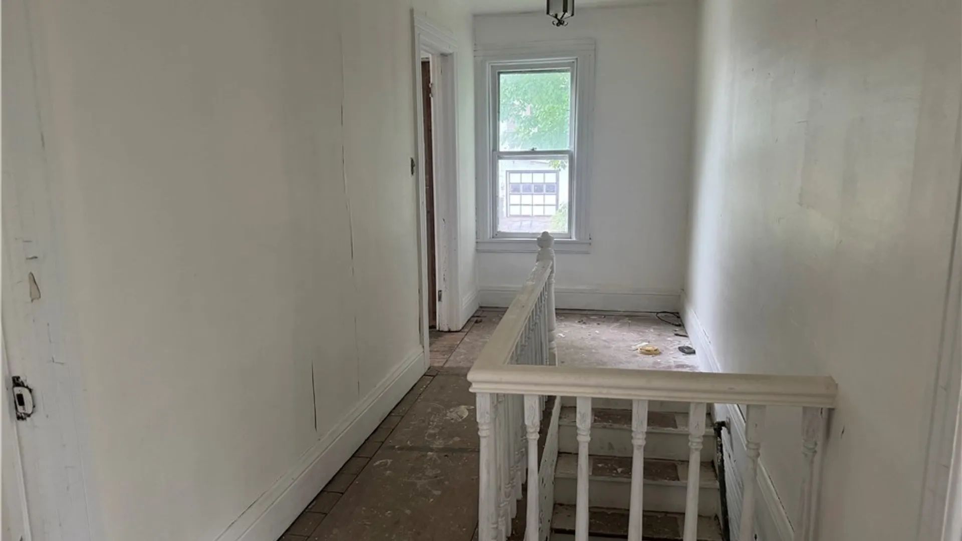 Property at 7 Reed Street, Canajoharie, NY 13317 11