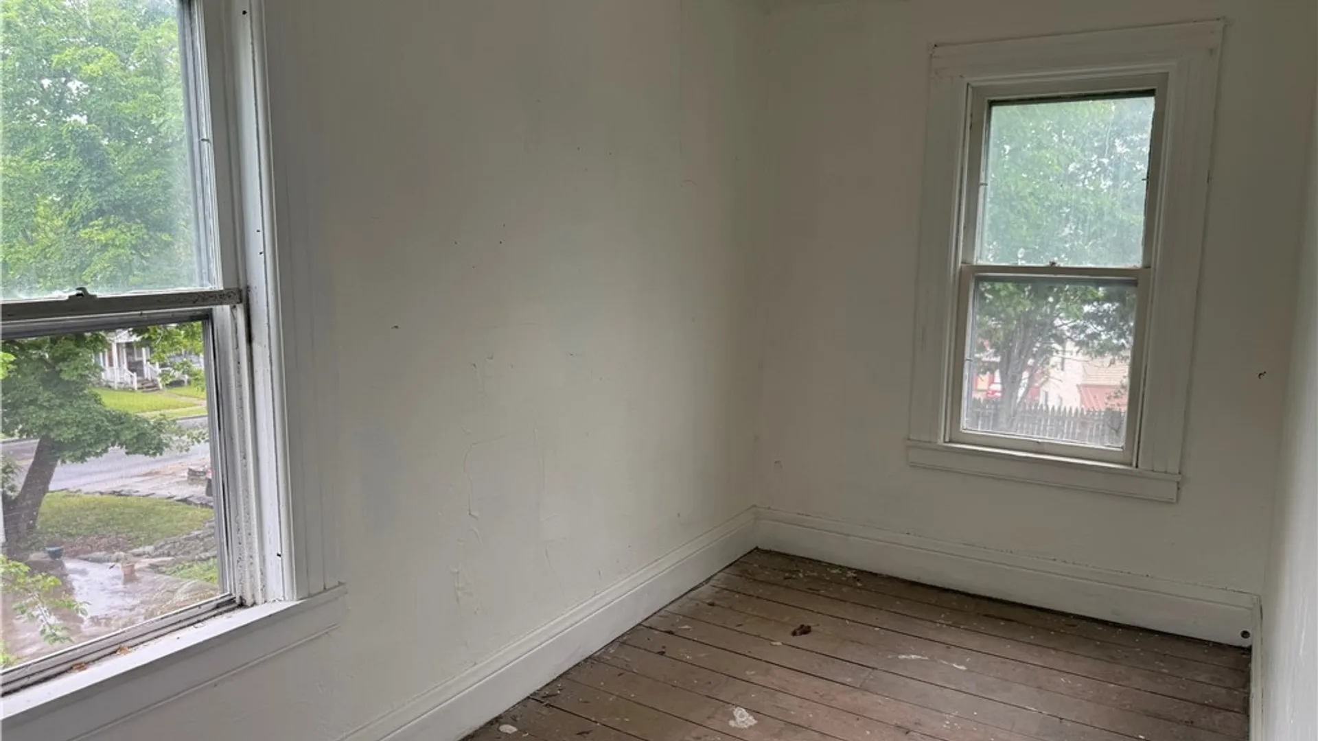 Property at 7 Reed Street, Canajoharie, NY 13317 12