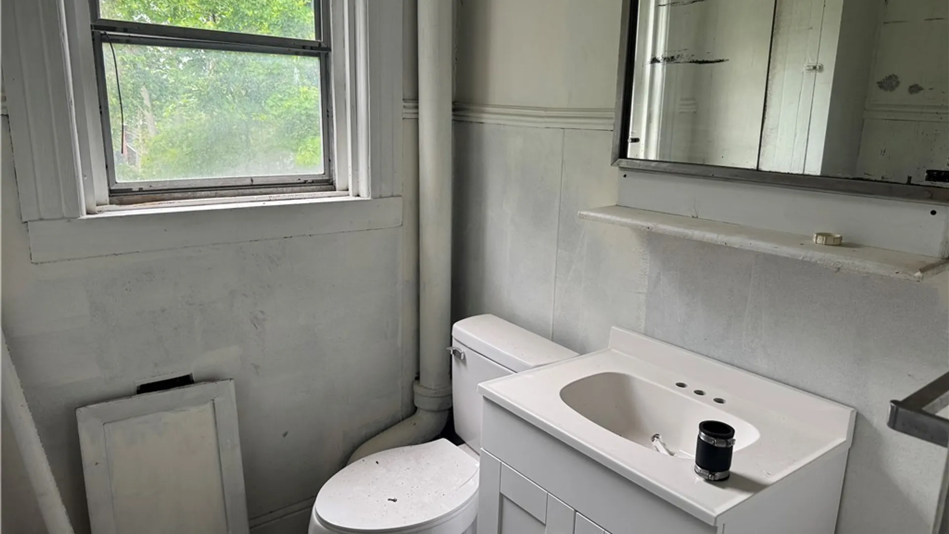 Property at 7 Reed Street, Canajoharie, NY 13317 13