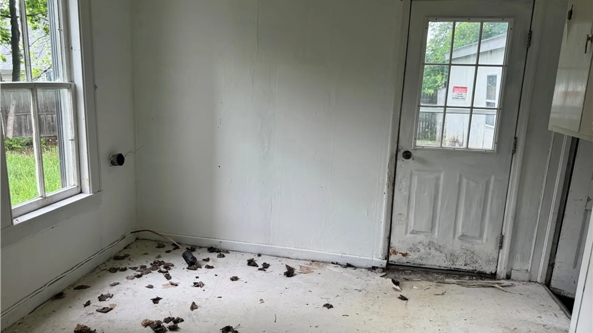 Property at 7 Reed Street, Canajoharie, NY 13317 15