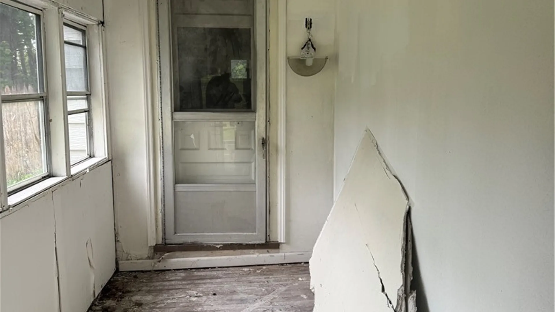 Property at 7 Reed Street, Canajoharie, NY 13317 16