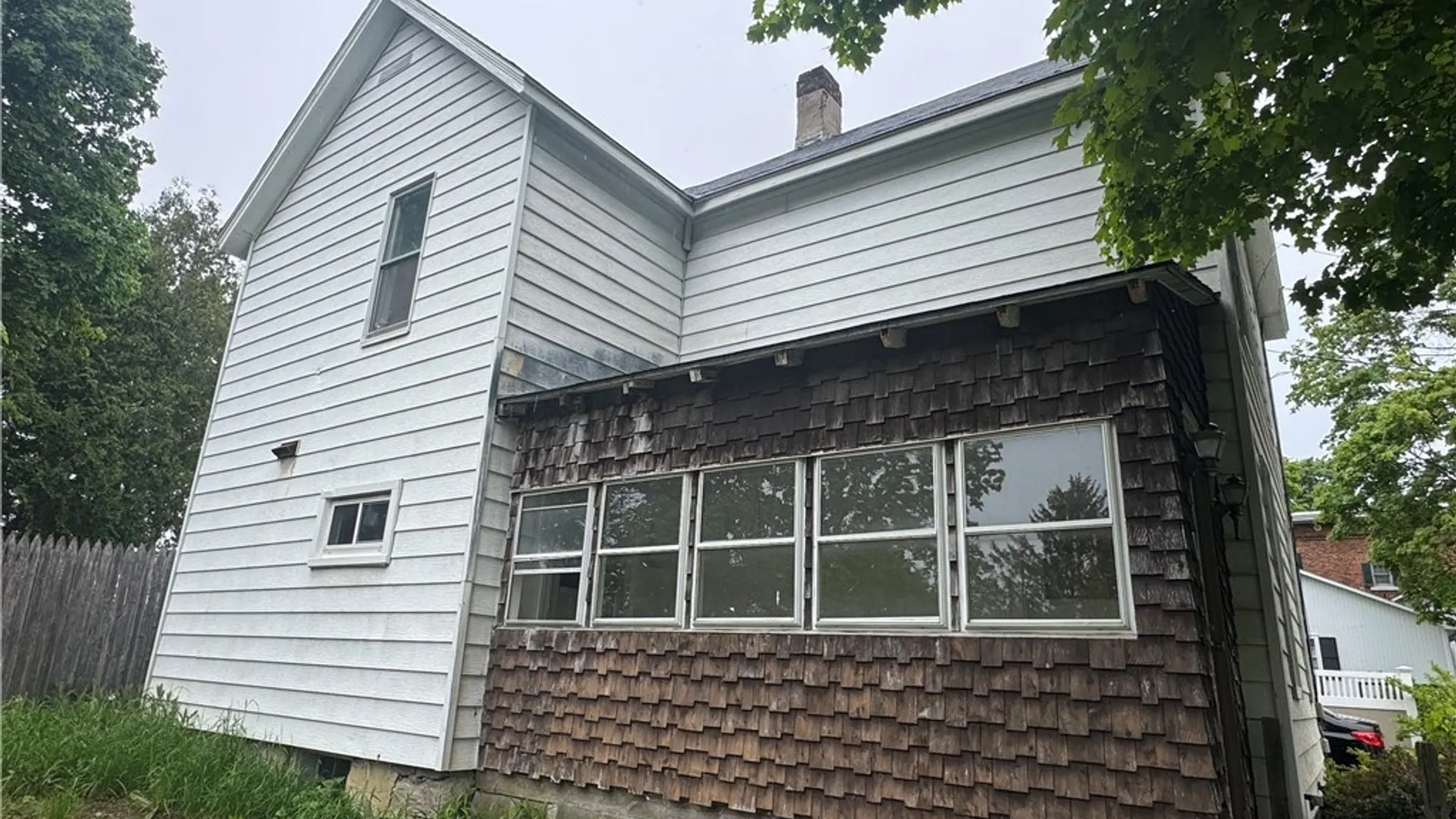 Property at 7 Reed Street, Canajoharie, NY 13317 20