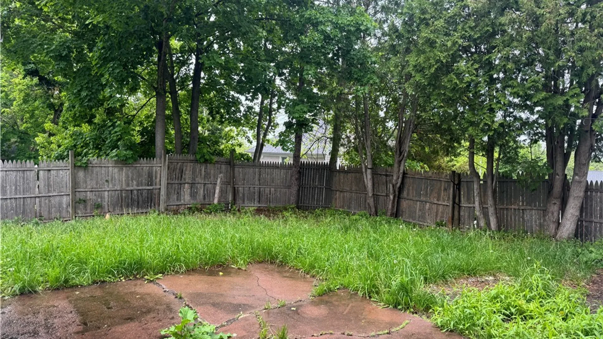Property at 7 Reed Street, Canajoharie, NY 13317 21