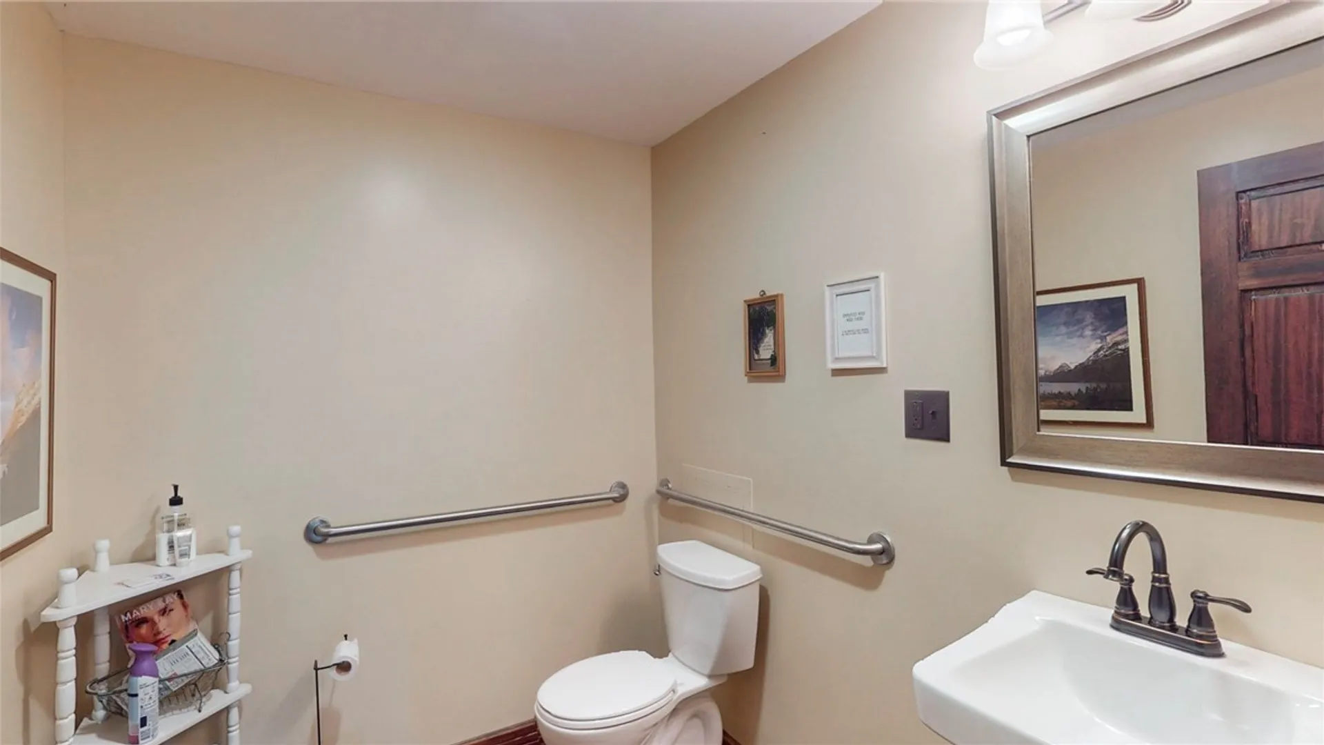 Property at 54 Pulteney St Street, Urbana, NY 14840 37