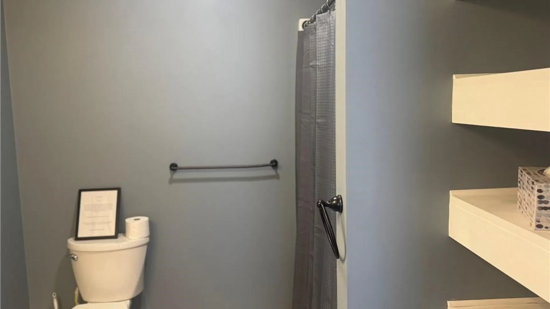Property at 116 N Main Street, Milford, NY 13807 40