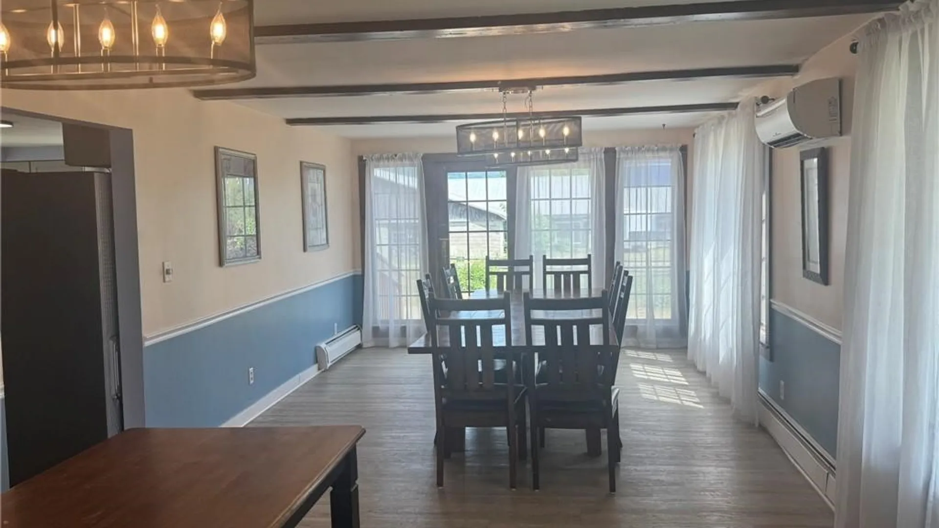 Property at 116 N Main Street, Milford, NY 13807 12