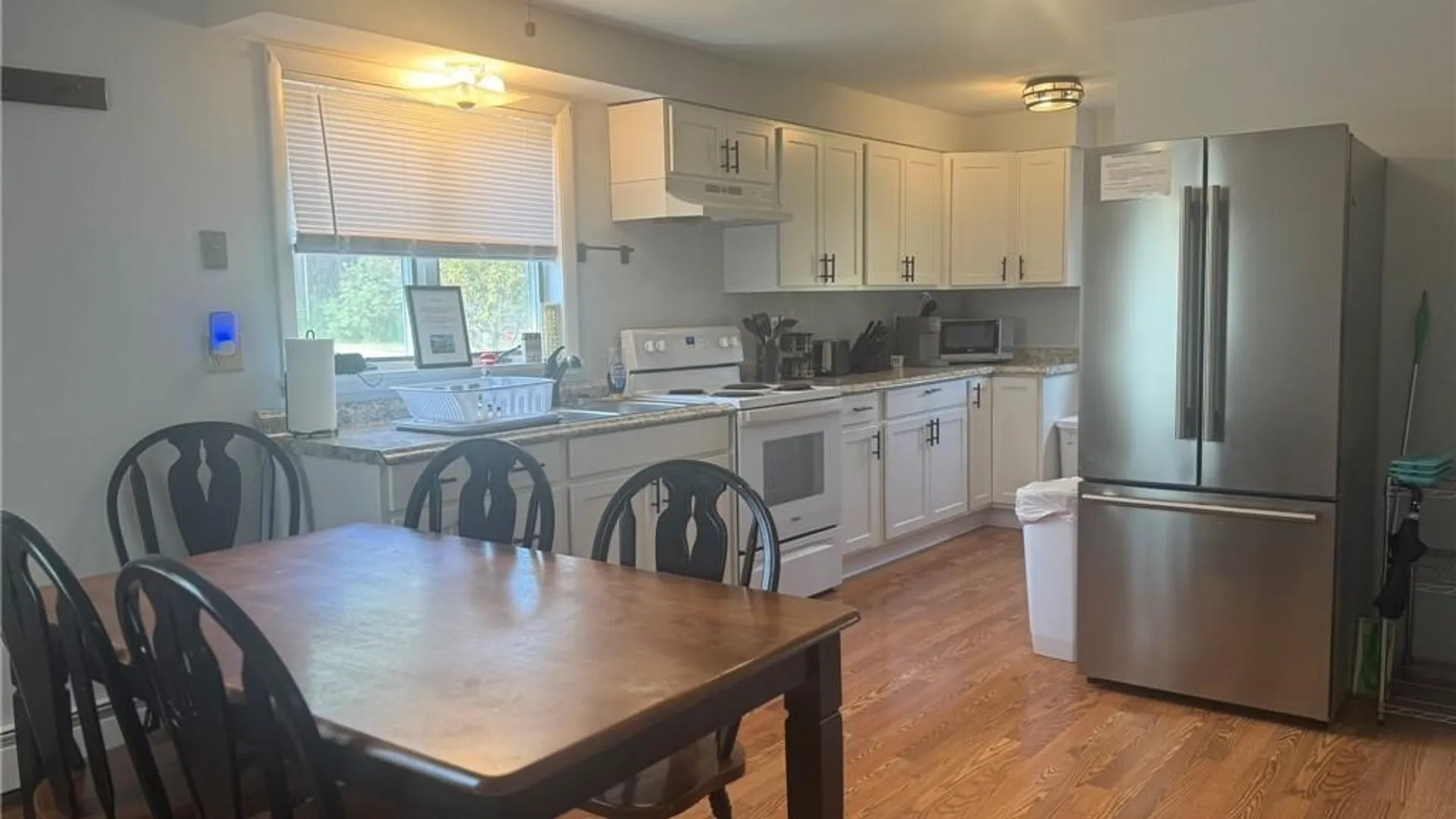Property at 116 N Main Street, Milford, NY 13807 13