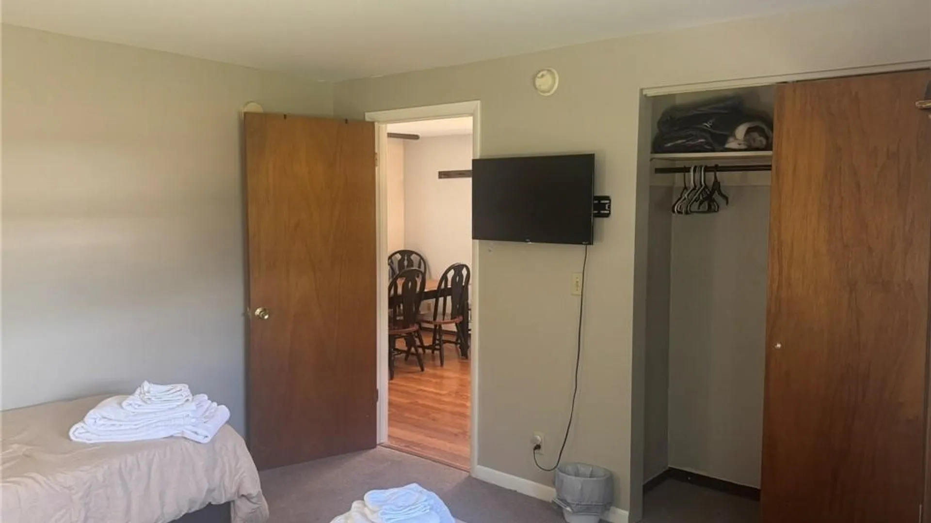 Property at 116 N Main Street, Milford, NY 13807 22