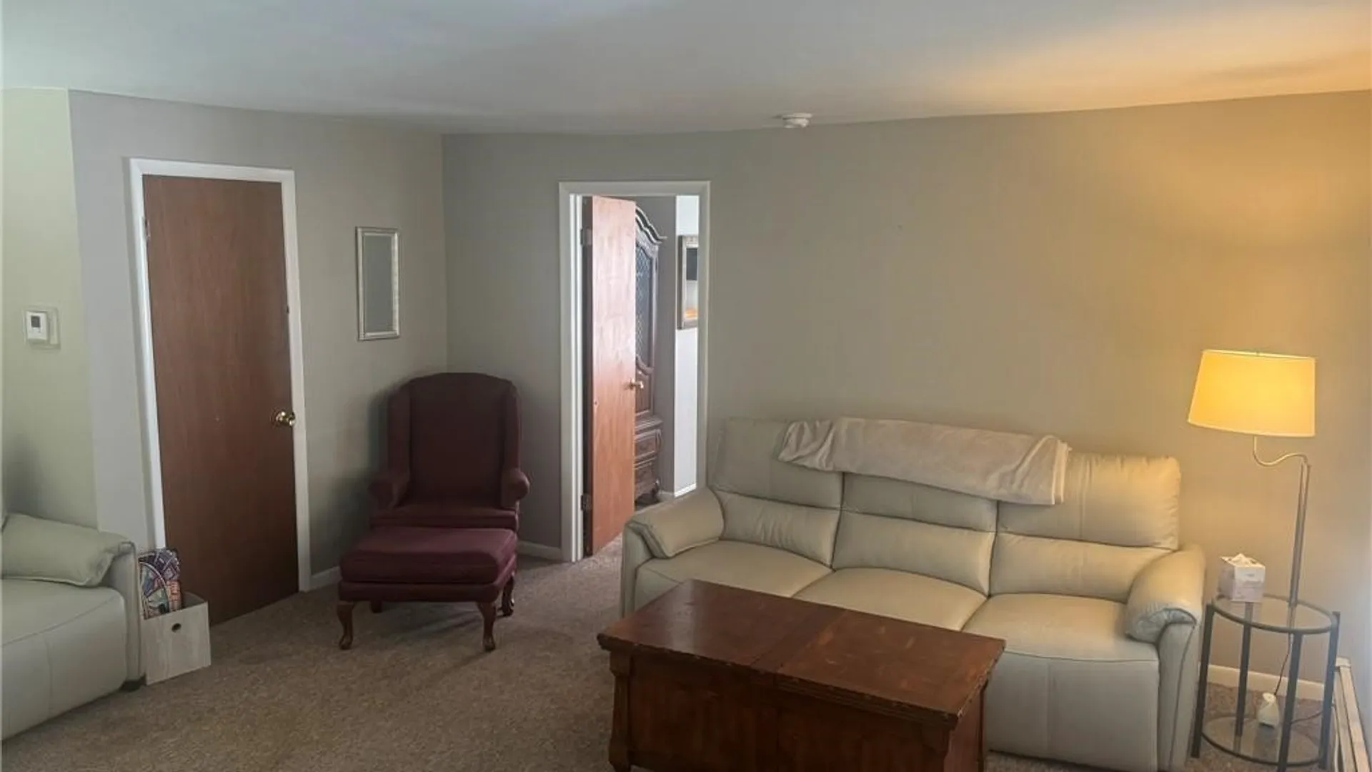 Property at 116 N Main Street, Milford, NY 13807 20