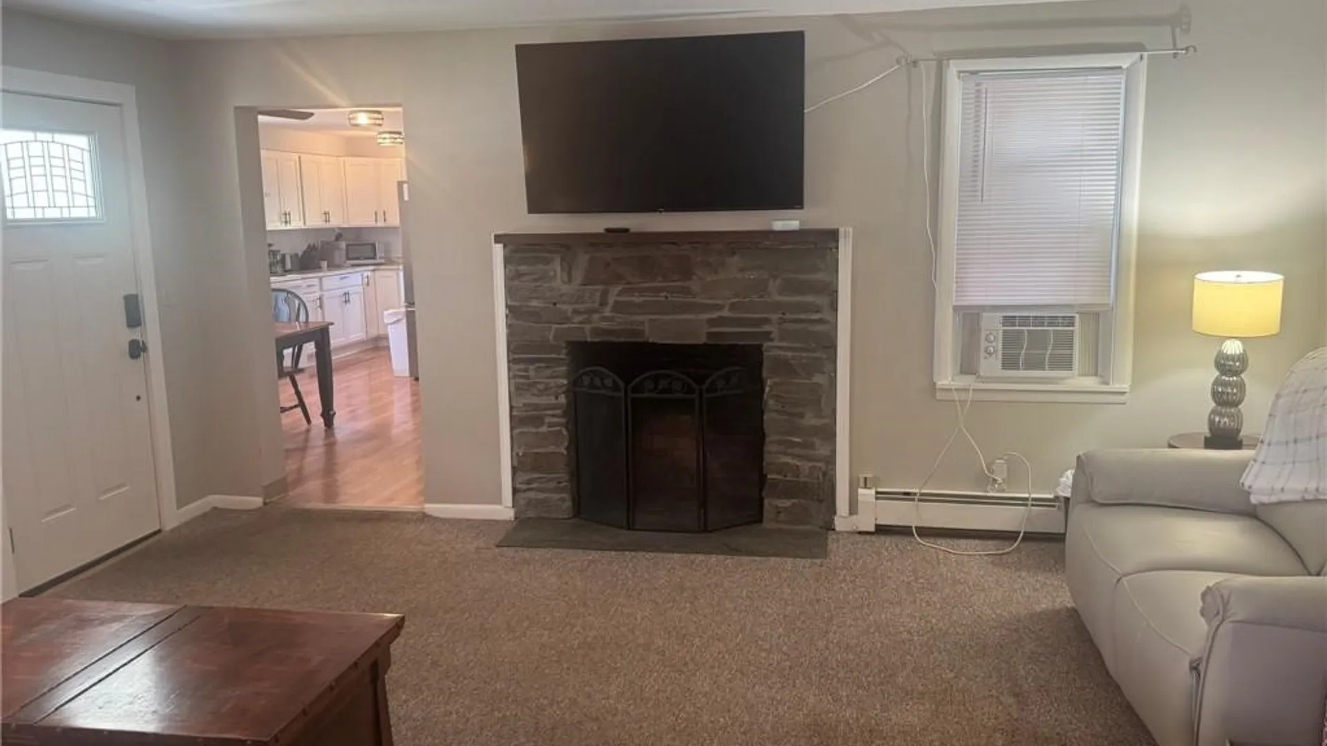 Property at 116 N Main Street, Milford, NY 13807 19