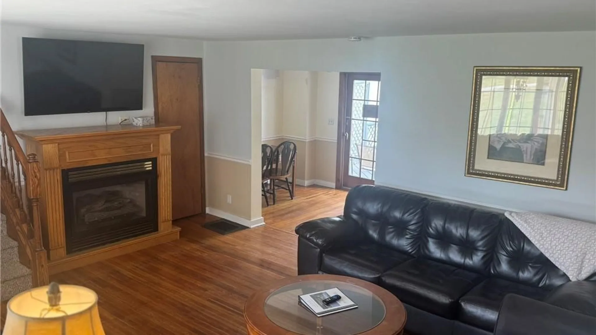 Property at 116 N Main Street, Milford, NY 13807 17