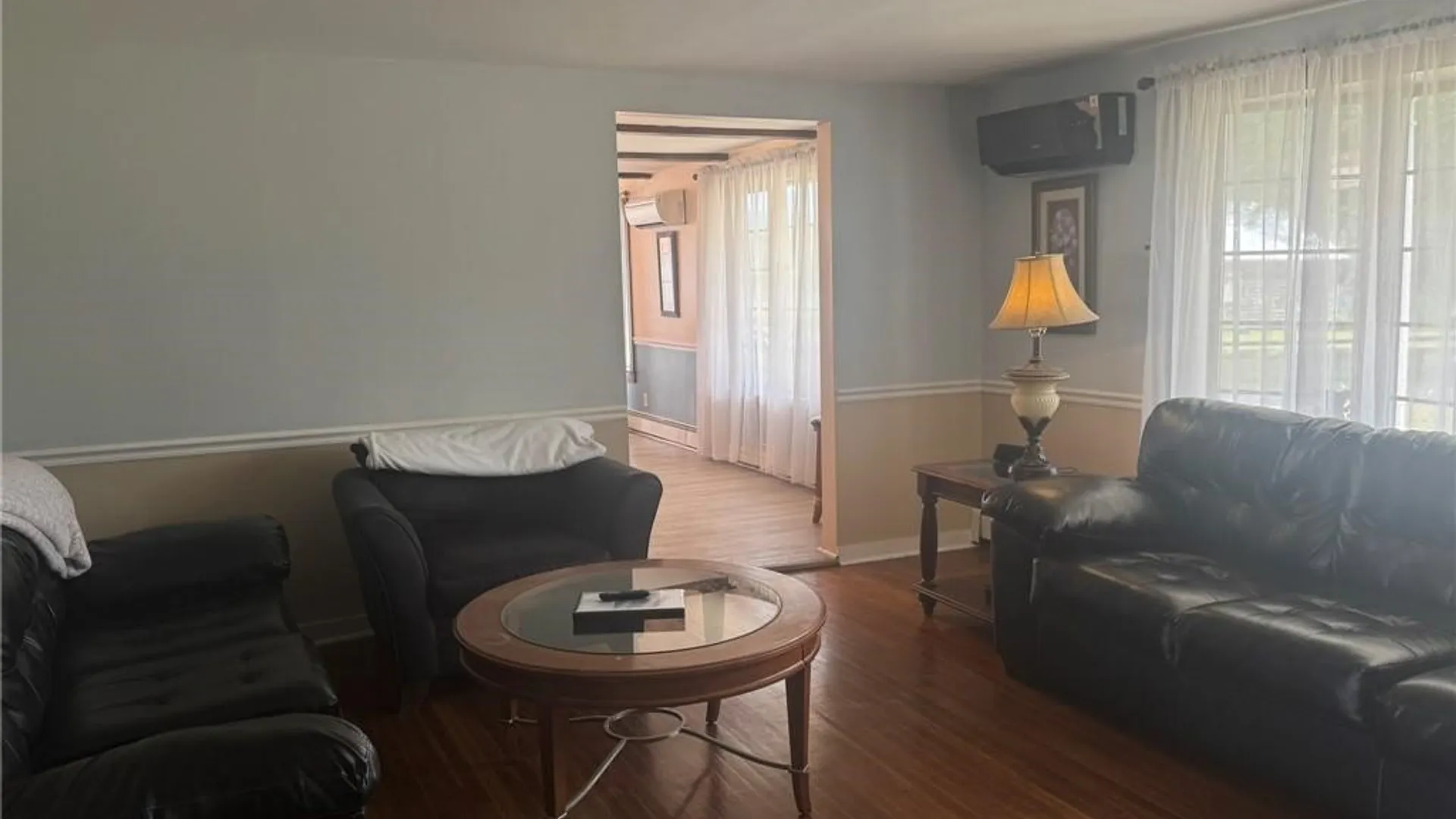 Property at 116 N Main Street, Milford, NY 13807 18