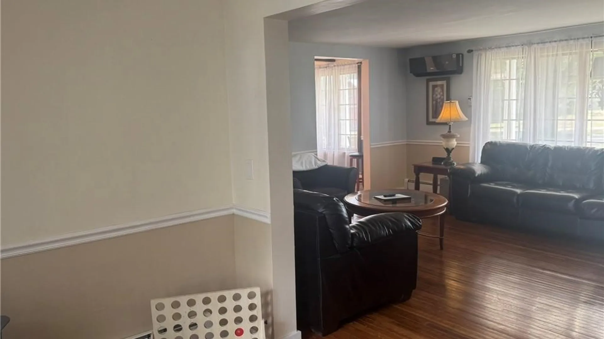Property at 116 N Main Street, Milford, NY 13807 28
