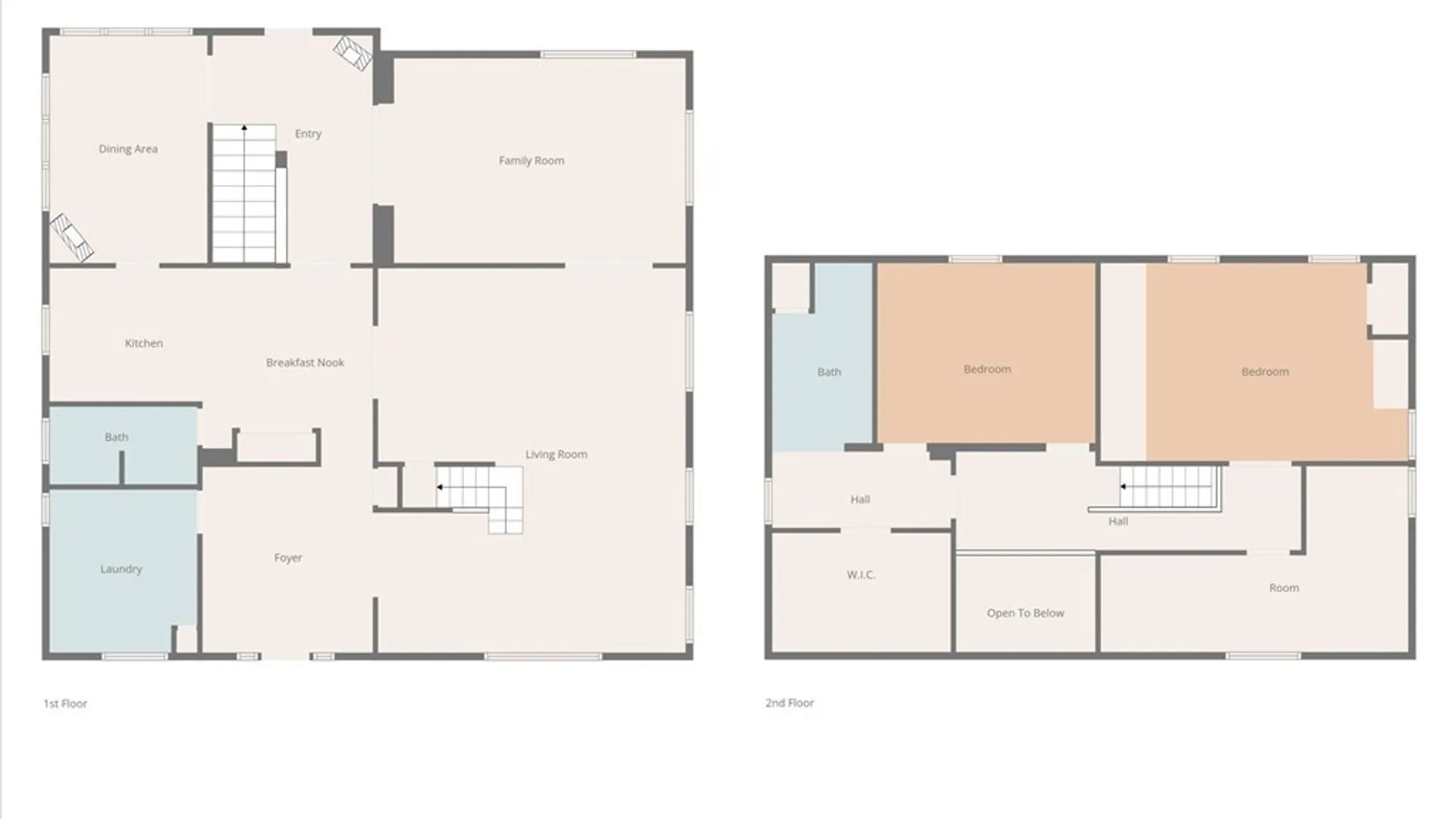Property at 8751 County Route 78, Ellisburg, NY 13650 47