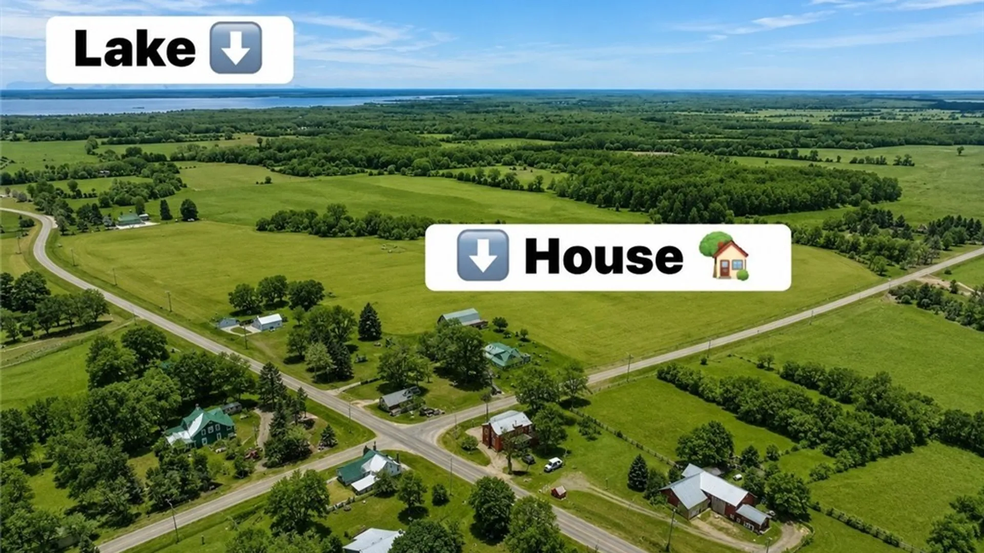 Property at 8751 County Route 78, Ellisburg, NY 13650 45