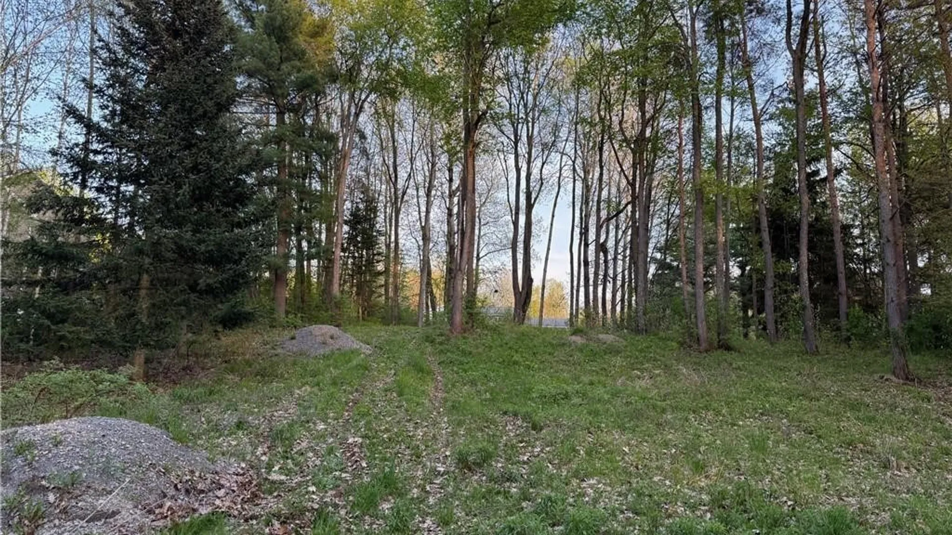 Property at 15189 Valley Drive, Clayton, NY 13624 4