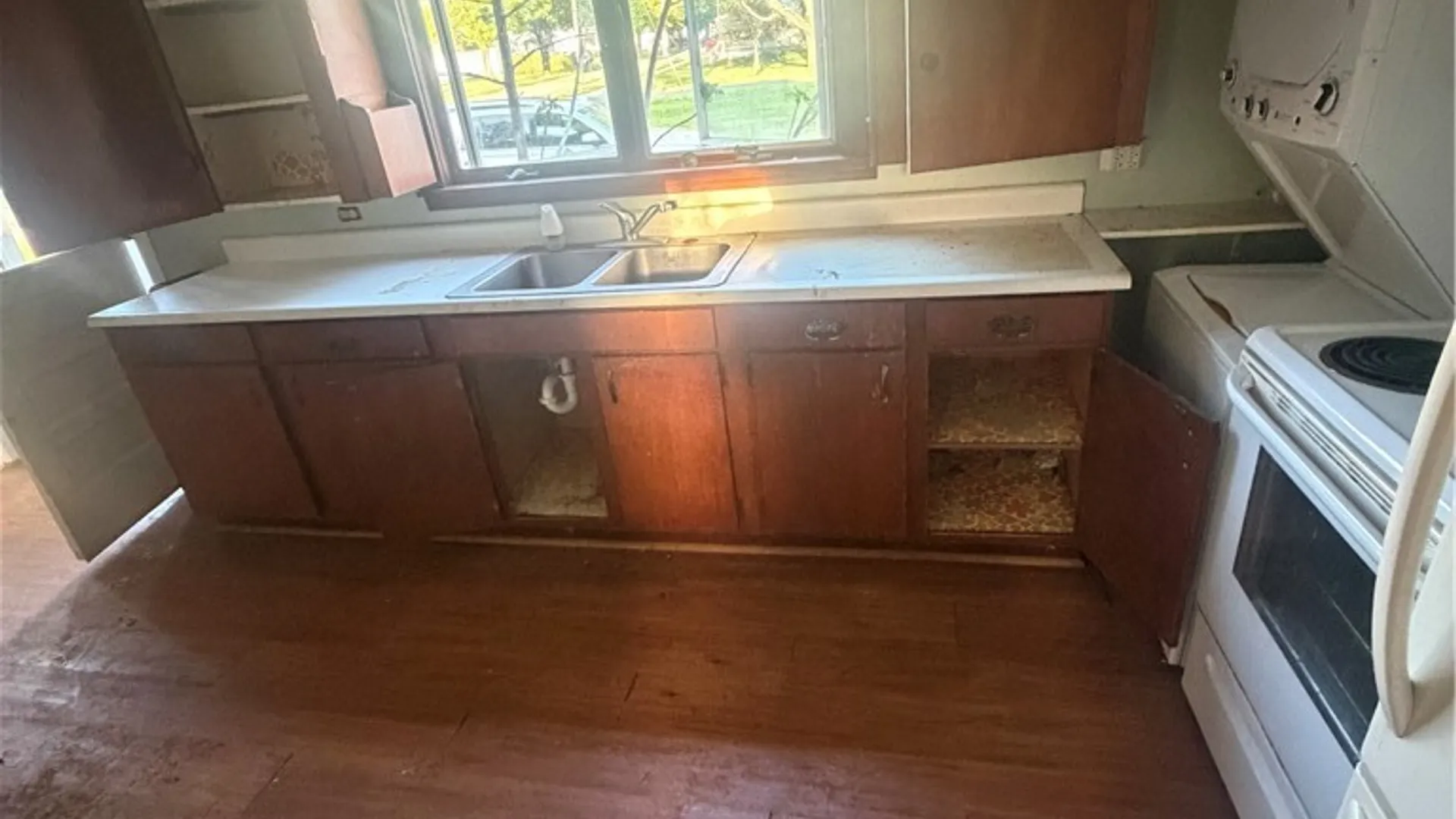 Property at 83 Mechanic Street, Angelica, NY 14709 13