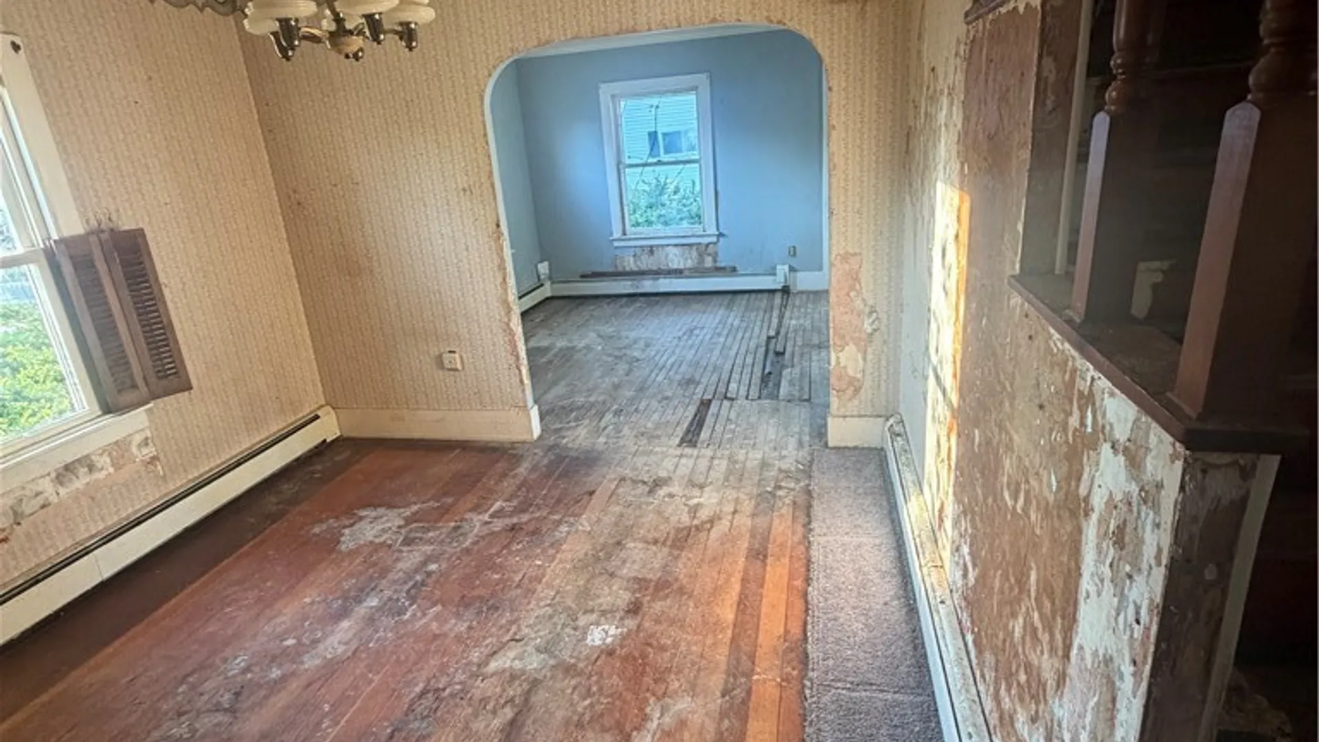 Property at 83 Mechanic Street, Angelica, NY 14709 15