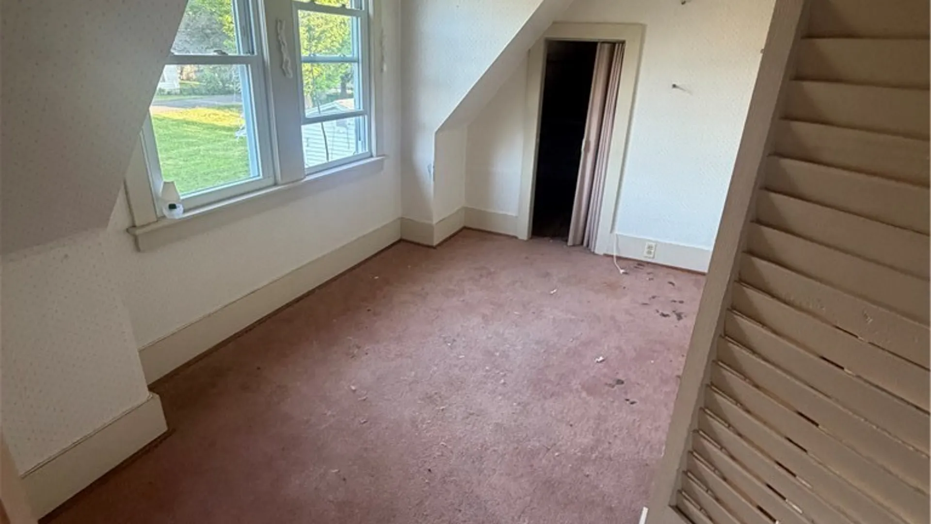 Property at 83 Mechanic Street, Angelica, NY 14709 17