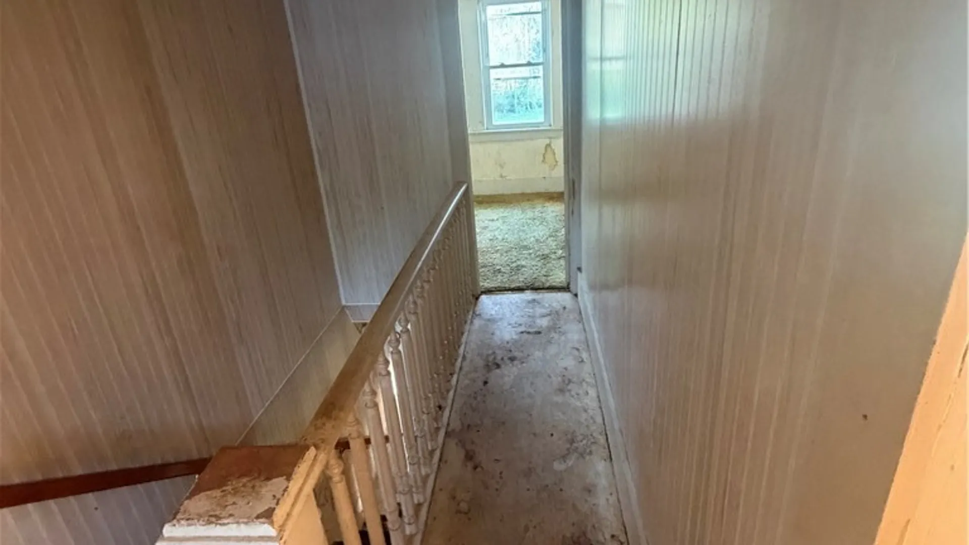 Property at 83 Mechanic Street, Angelica, NY 14709 19