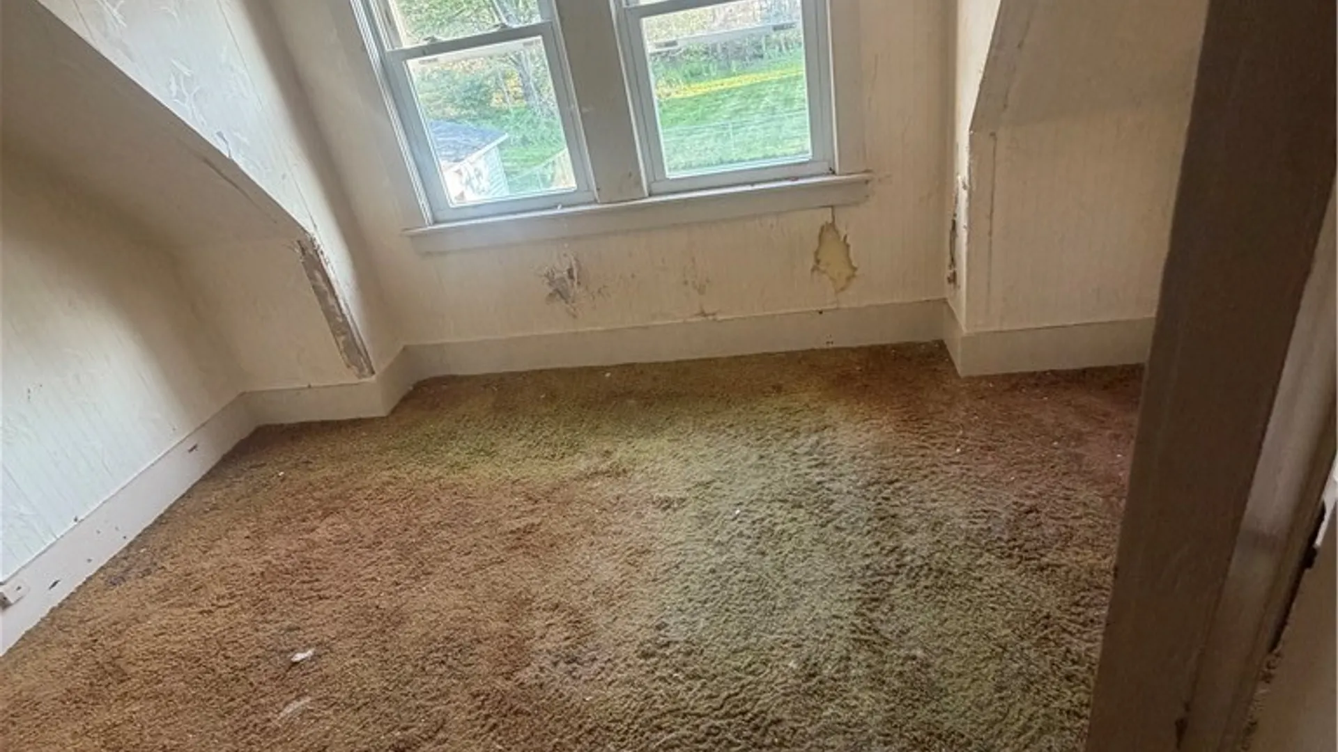 Property at 83 Mechanic Street, Angelica, NY 14709 20