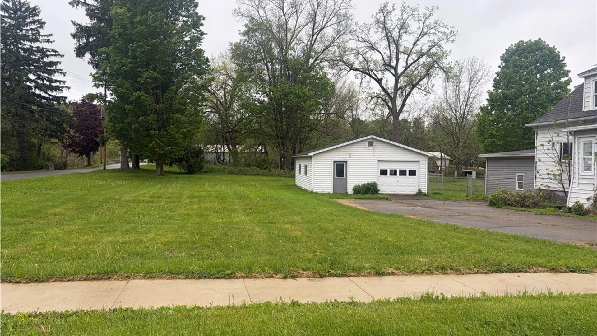 Property at 83 Mechanic Street, Angelica, NY 14709 27