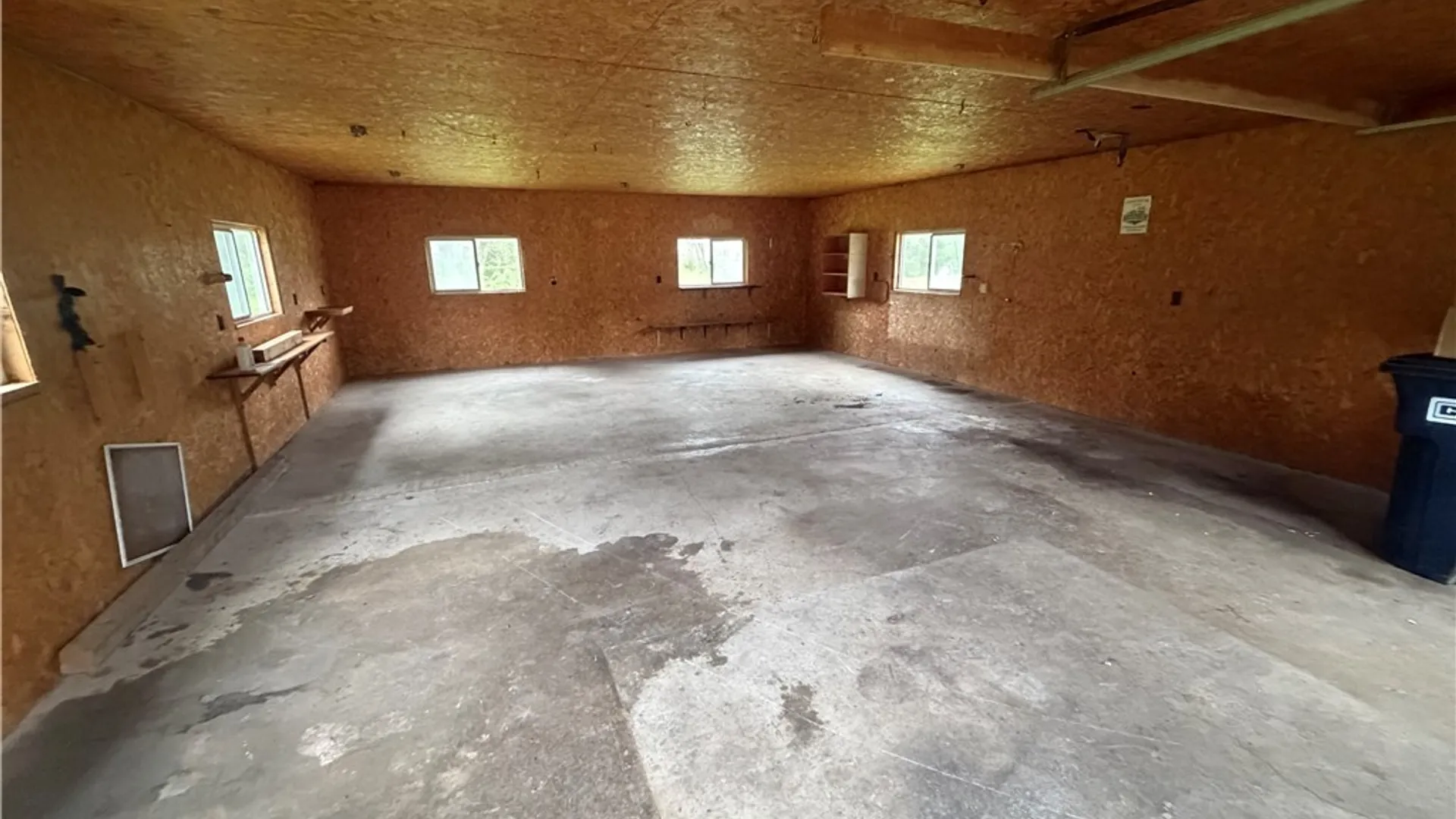 Property at 83 Mechanic Street, Angelica, NY 14709 28