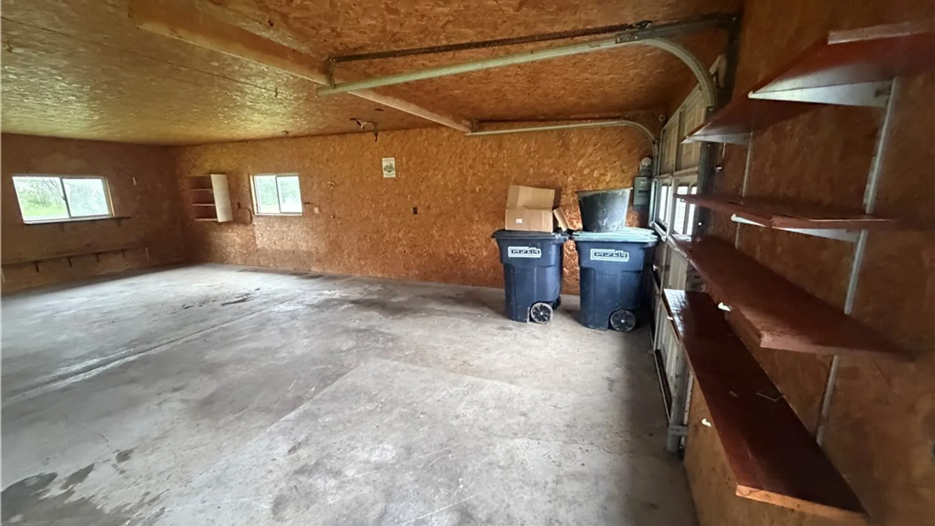 Property at 83 Mechanic Street, Angelica, NY 14709 29