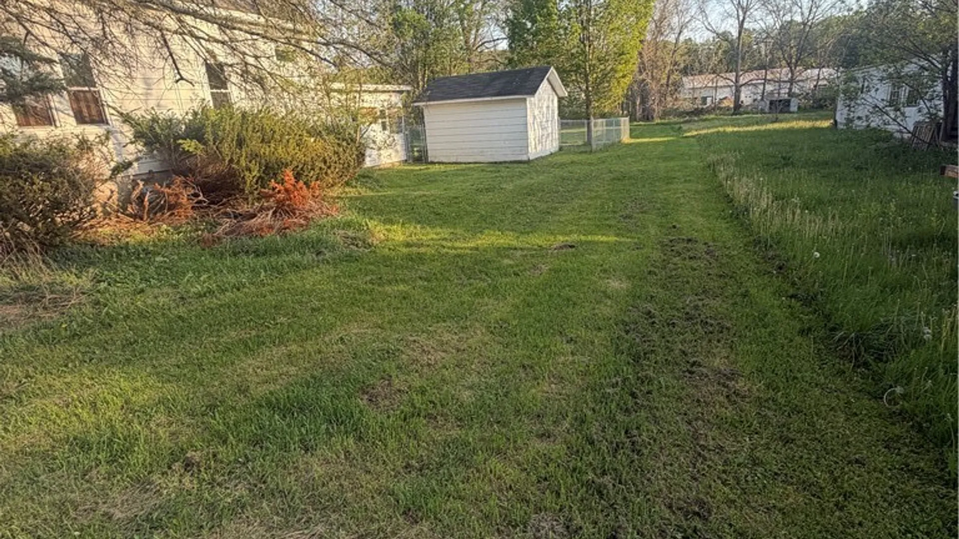 Property at 83 Mechanic Street, Angelica, NY 14709 4