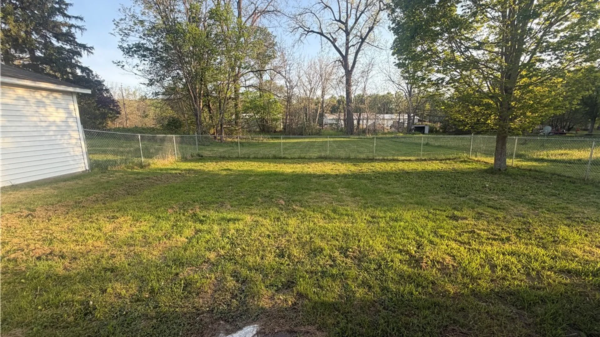Property at 83 Mechanic Street, Angelica, NY 14709 5