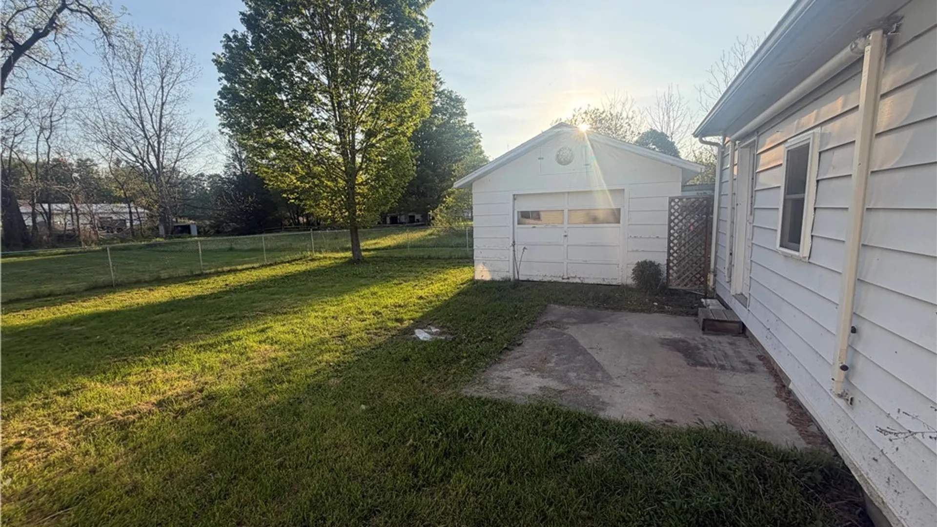 Property at 83 Mechanic Street, Angelica, NY 14709 6