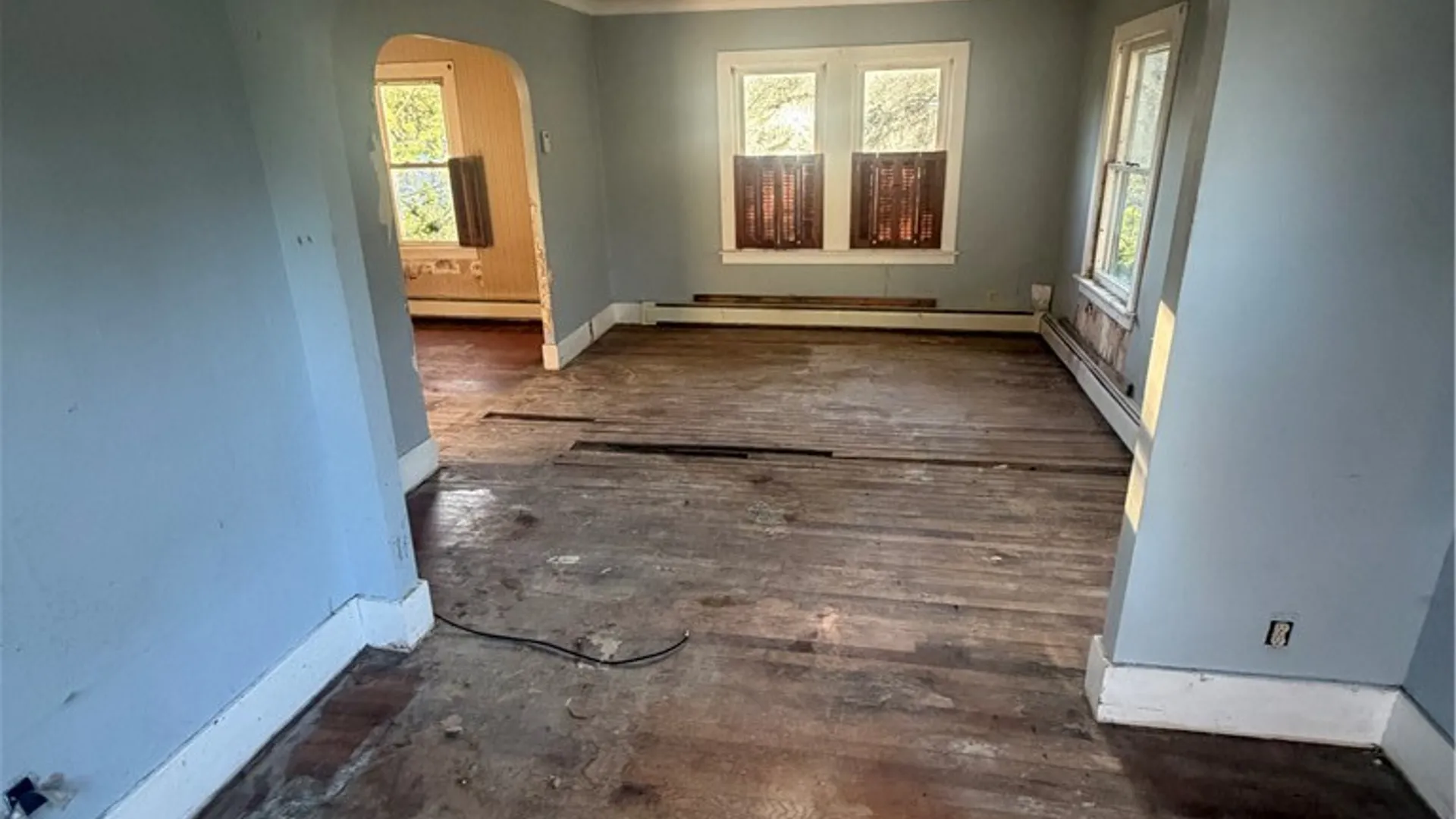 Property at 83 Mechanic Street, Angelica, NY 14709 7