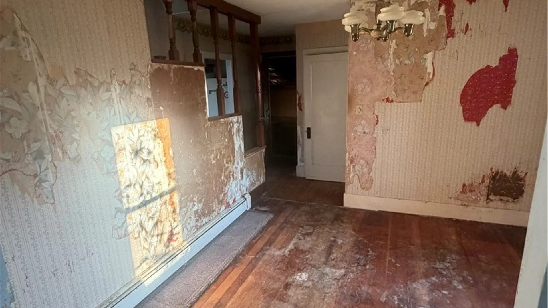 Property at 83 Mechanic Street, Angelica, NY 14709 8