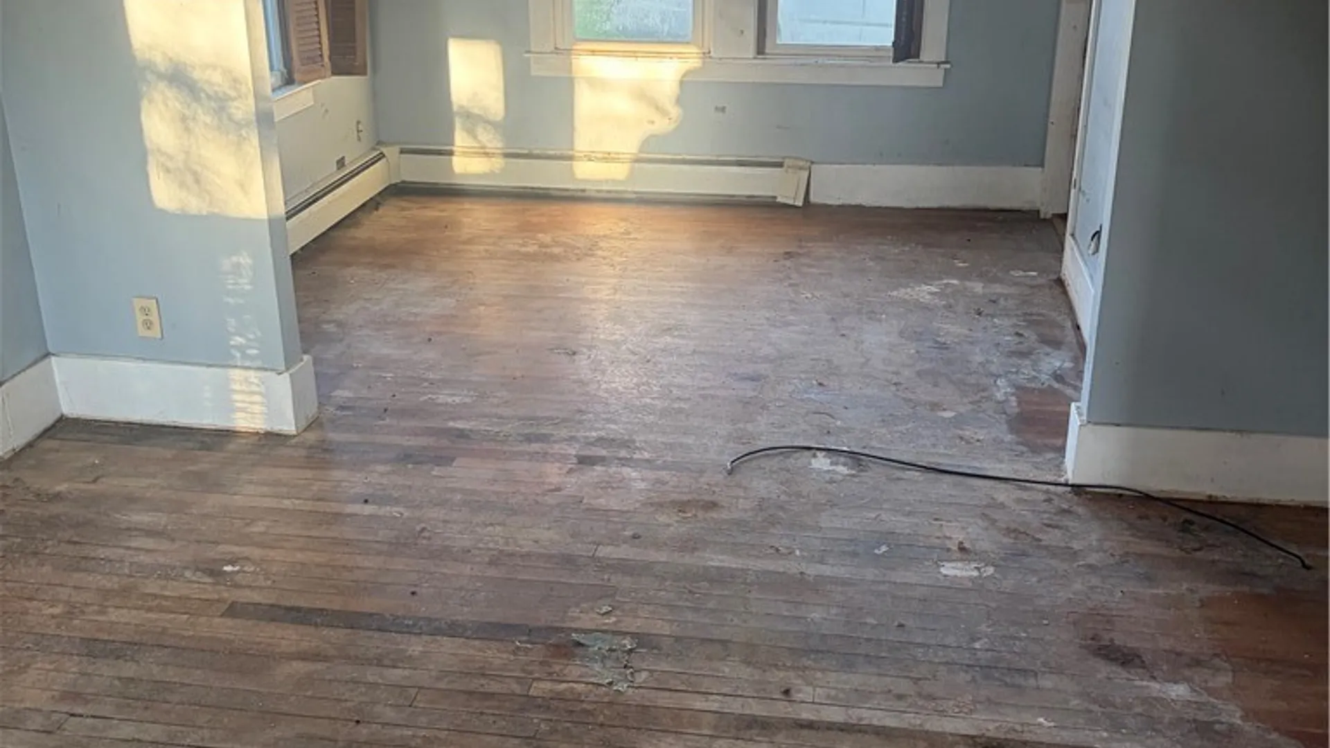 Property at 83 Mechanic Street, Angelica, NY 14709 9