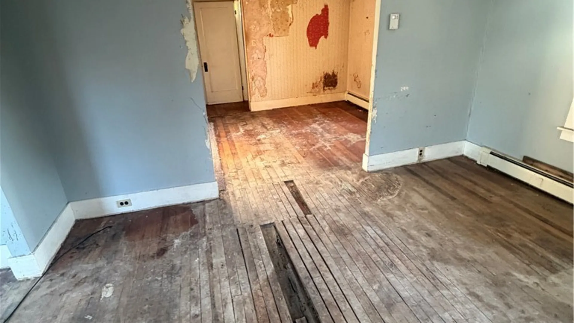 Property at 83 Mechanic Street, Angelica, NY 14709 10