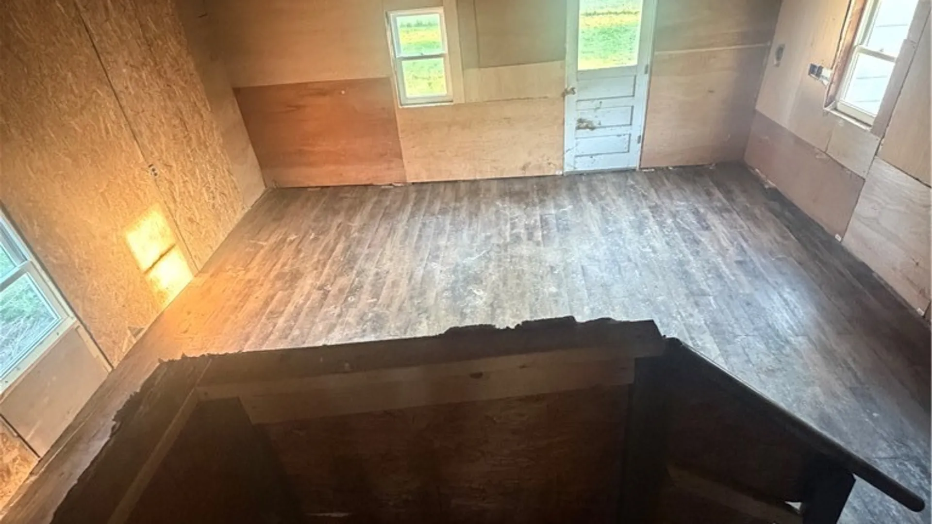 Property at 83 Mechanic Street, Angelica, NY 14709 12