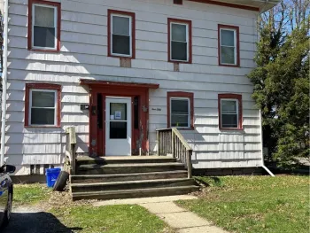 450 Riverside Avenue, Elmira City, NY 14904