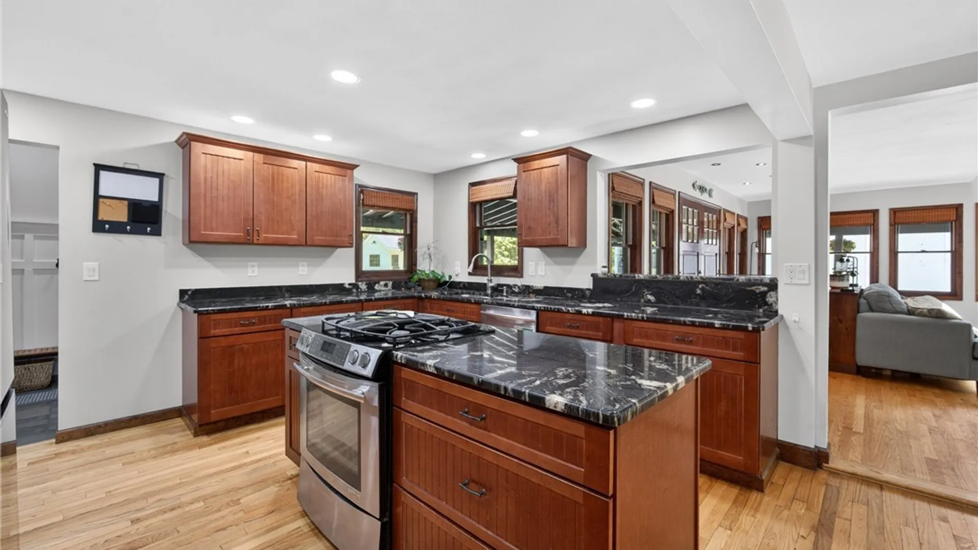 Property at 50 Colosimo Drive, Volney, NY 13069 16