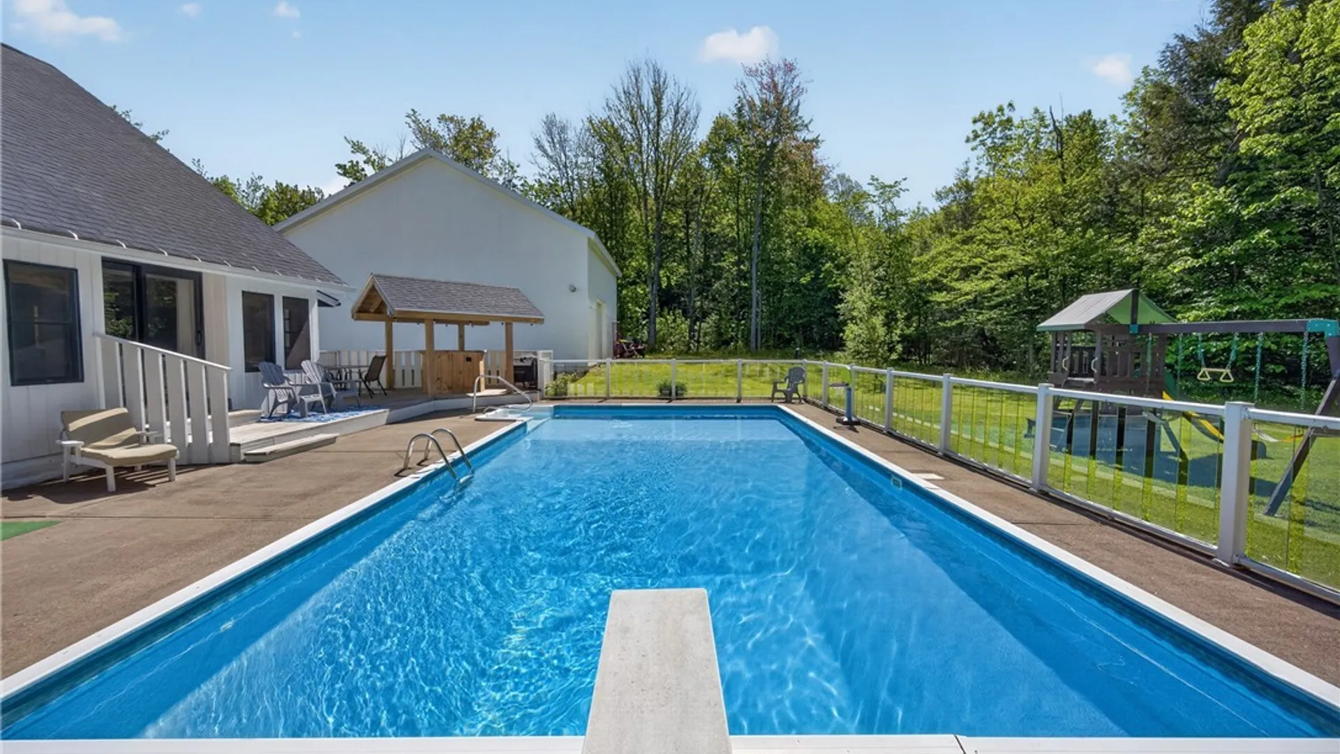 Property at 50 Colosimo Drive, Volney, NY 13069 39