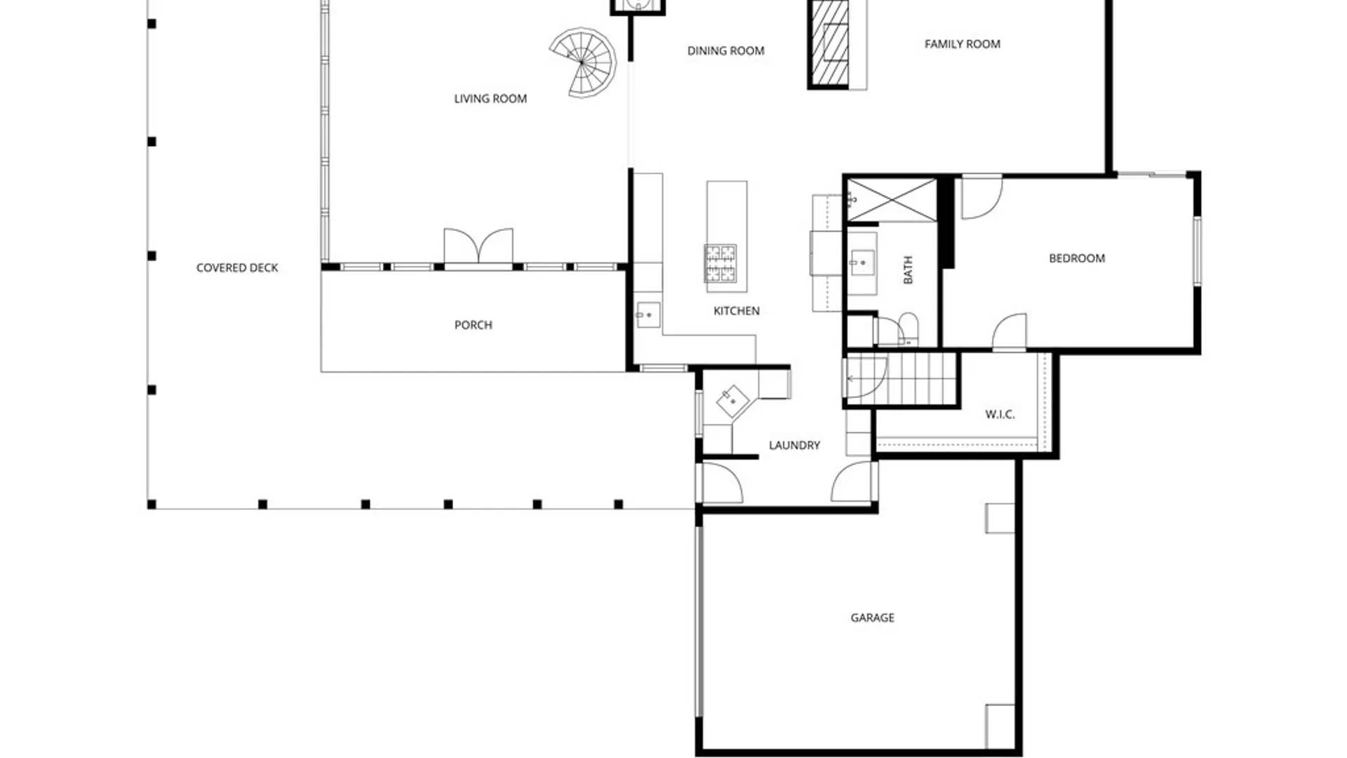 Property at 50 Colosimo Drive, Volney, NY 13069 48