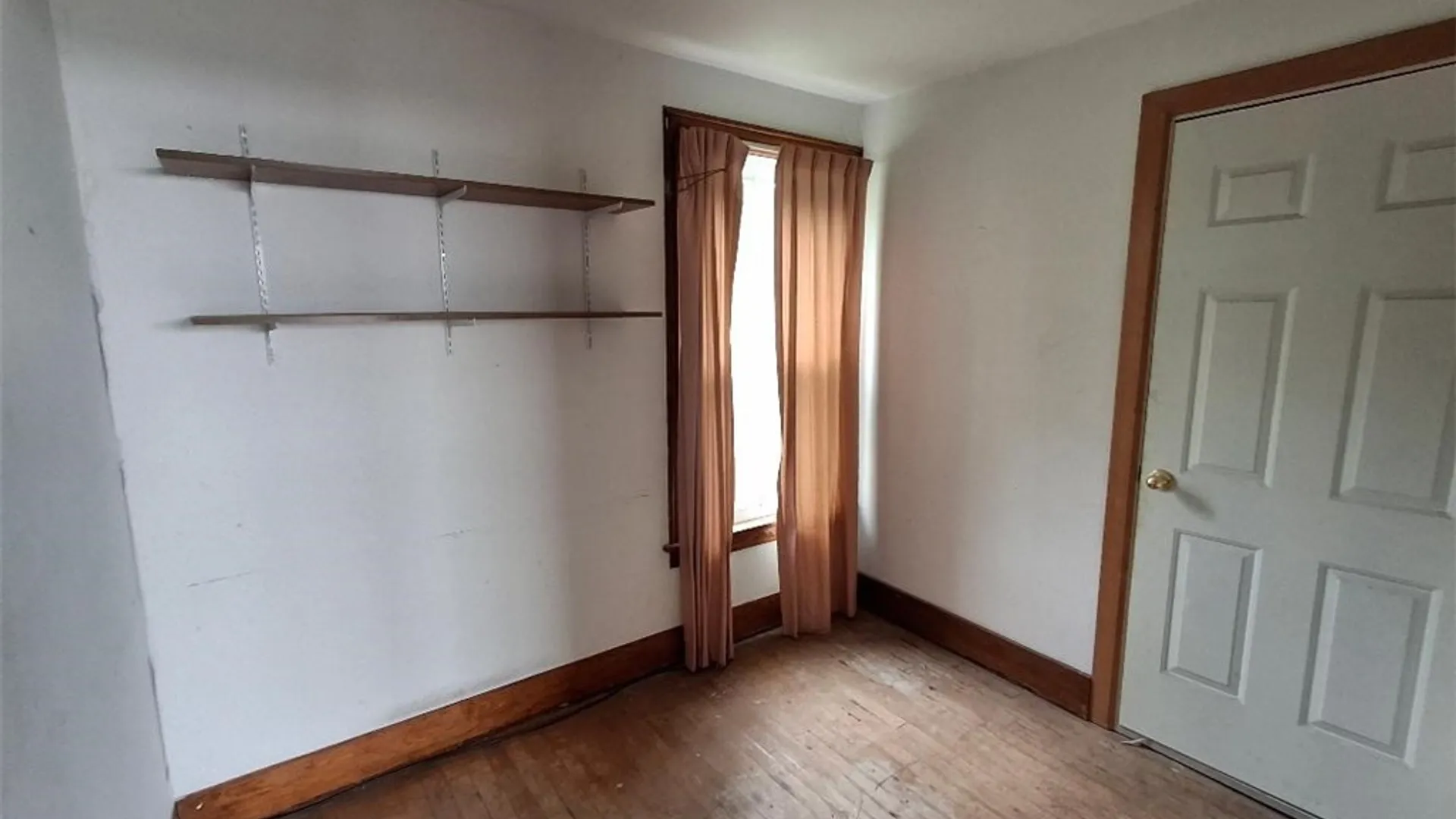 Property at 104 Remsen Road, Trenton, NY 13304 5
