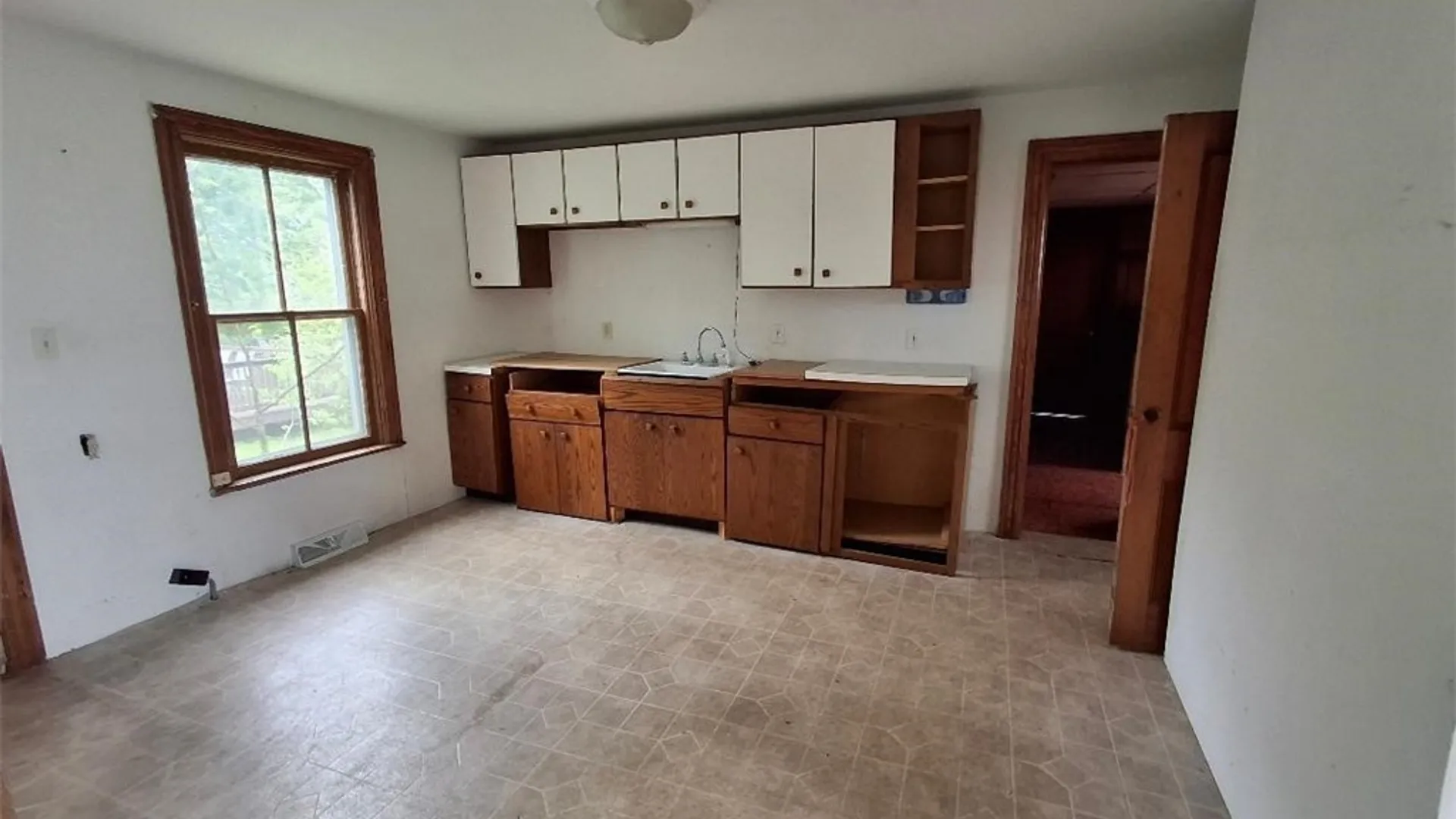 Property at 104 Remsen Road, Trenton, NY 13304 6